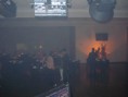 /album/festa%20a%20fantasia%20-%20clube%20yp%c3%aa%20-%20ibirapuera/a16%20-%20clube%20yp%c3%aa%20-%20ibirapuera-jpg/